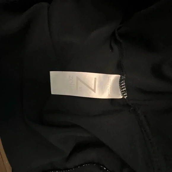 Z by Zella Jacket - XL - Picture 8 of 9